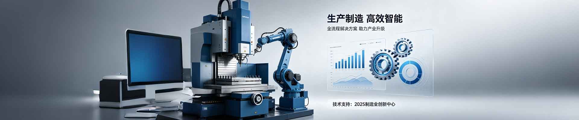 产品不存在 - 农作物种植，农作物收购，湖北丹途生态农业有限公司