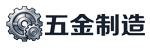农作物种植，农作物收购，湖北丹途生态农业有限公司