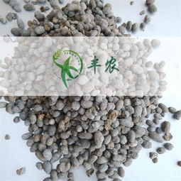 永年县农作物生物有机肥加工厂 丰农肥业高清图片 高清大图
