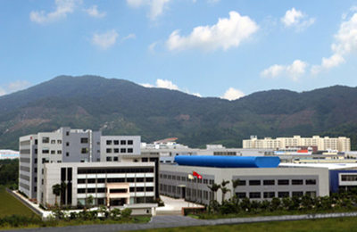 贵州省长顺黔南山绿色食品